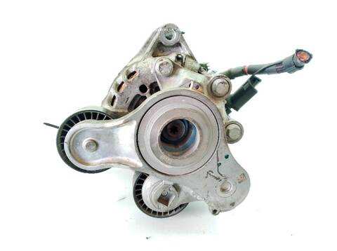 Alternador Fiat 500 VERSION INDEFINIDA