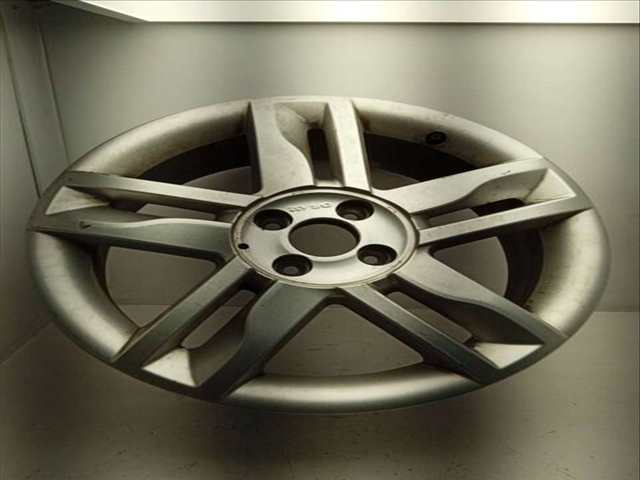 LLanta Aleacion Renault Megane BERLINA II BERLINA 3P