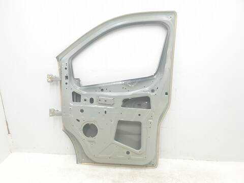 Foto 3ª: Puerta Delantera Derecha Renault Trafic L1H1 29T KOMFORT (2014)
