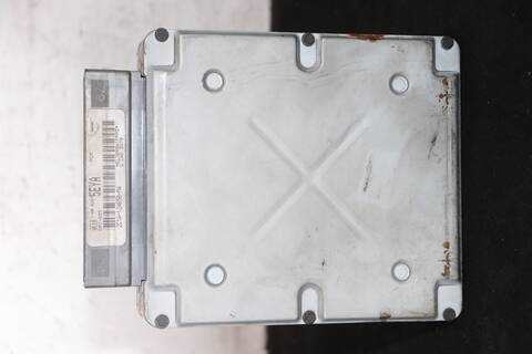 Centralita Motor ECU Ford Transit FT 350 M 140CV 103KW