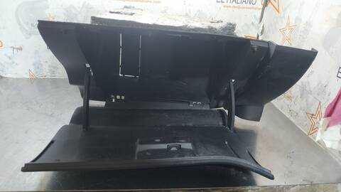 Foto 2ª: Guantera Nissan X-Trail XE 150CV 110KW T31) [M9R] (2008)