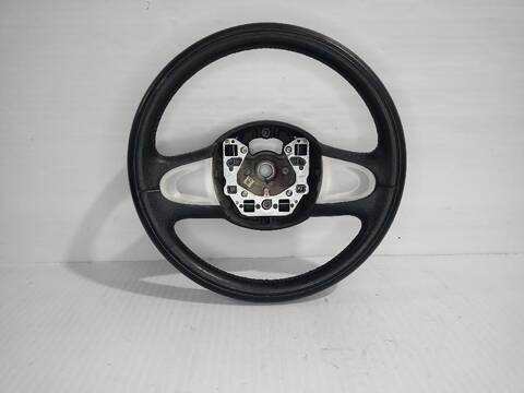 Volante Mini Mini COOPER 120CV