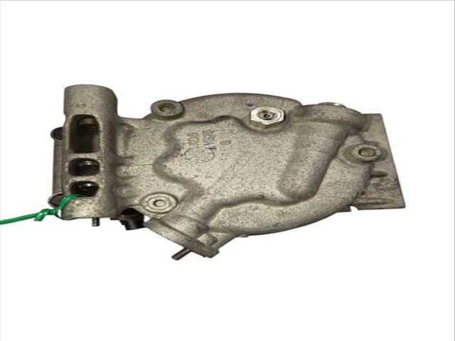 Foto 2ª: Compresor Aire Acondicionado Hyundai i30 1.4 105CV (2007)