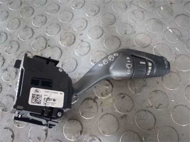 Mando Multifuncion Ford Focus 1.0 EDITION [1.0 LTR. - 92 KW ECOBOOST CAT]