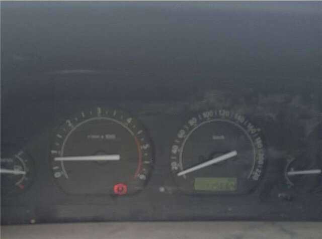 Foto 3ª: Caja Cambios Land Rover Freelander 2.0 E FAMILIAR [2.0 LTR. - 82 KW TD4 CAT] [204D3]