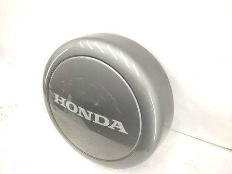 Foto 3ª: Rueda de Repuesto Honda Crv 2.0 RD5) 150CV 110KW II RD_) [K20A4] (2005)
