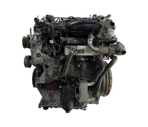 Motor Completo Hyundai ix35 136 - 177 CV