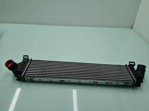 Intercooler Ford Kuga TITANIUM S 4X2 140CV 103KW
