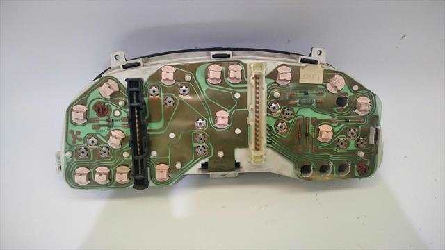 Cuadro de Instrumentos Ford Mondeo 1.8 TURBODIESEL 66kw