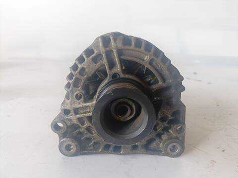 Foto 1ª: Alternador Volkswagen Lupo ADVANCE 1.4 60CV
