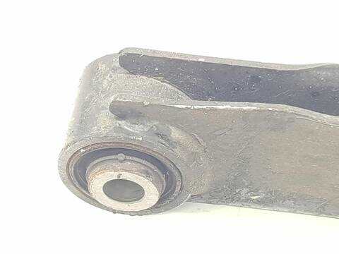 Foto 2ª: Brazo Suspension Trasero Derecho Subaru XV 1.6 114CV [FB16] (2011)