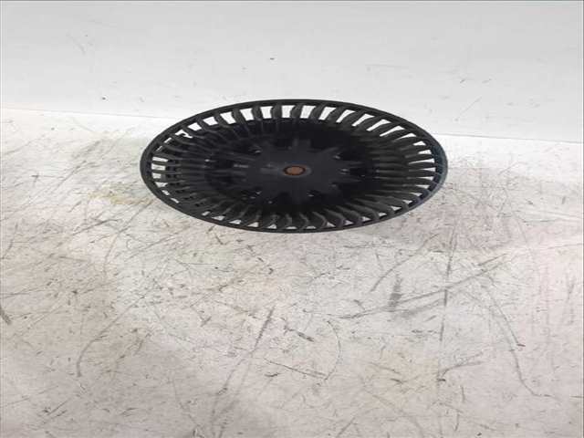 Calefacción Citroen Xsara 1.6 HDI 90CV