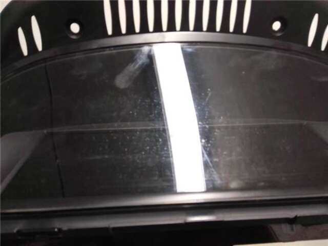 Foto 2ª: Sistema GPS Bmw Serie 3 315 3.0 330D [3.0 LTR. - 170 KW TURBODIESEL CAT] [306 D3]