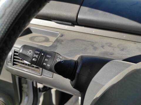 Mando Multifuncion Nissan X-Trail YD22 T30)