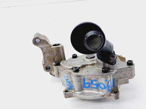 Foto 2ª: Bomba de Aceite Volkswagen Golf GT BERLINA 170CV 125KW [BLG] (2006)