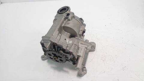 Bomba de Aceite Bmw Serie 5 530 252 CV 185KW