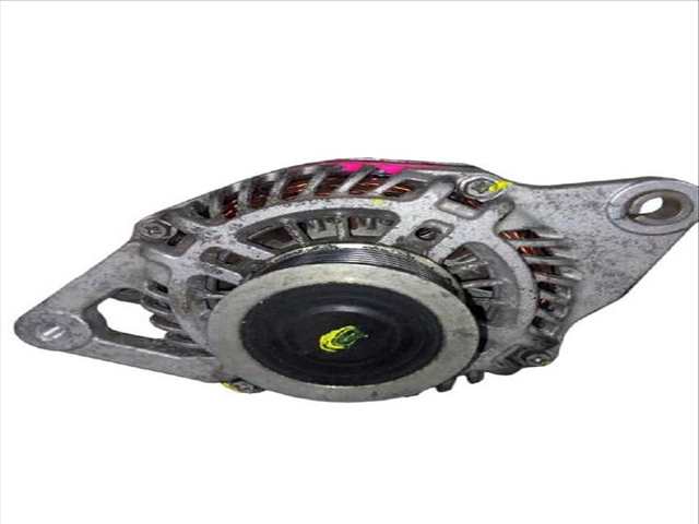 Alternador Mazda 6 2.2 D GH10)