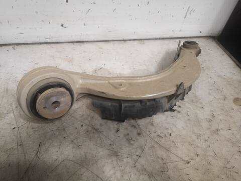 Brazo Suspension Delantero Derecho Jaguar XF 204DTH