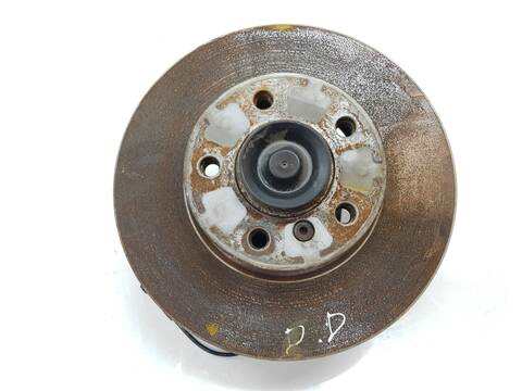 Mangueta Delantera Derecha Bmw Serie 2 215 220D SPORT LINE