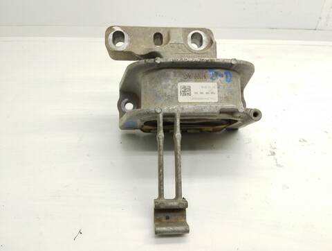 Soporte Motor Volkswagen Golf 2.0 TSI 230CV 169KW