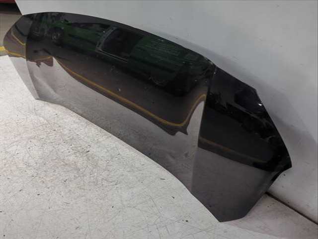 Foto 3ª: Capot Toyota Yaris 1.5 HYBRID MXPJ10) 116CV 85KW [M15A-FXE] (2024)