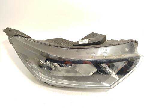 Faro Derecho Hyundai i20 1.0 T-GDI HYBRID 48V 101CV 74KW