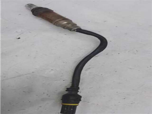 Sonda Lambda Bmw X5 4.6 IS V8 347CV 255KW SUV E53 AUT. M62B46