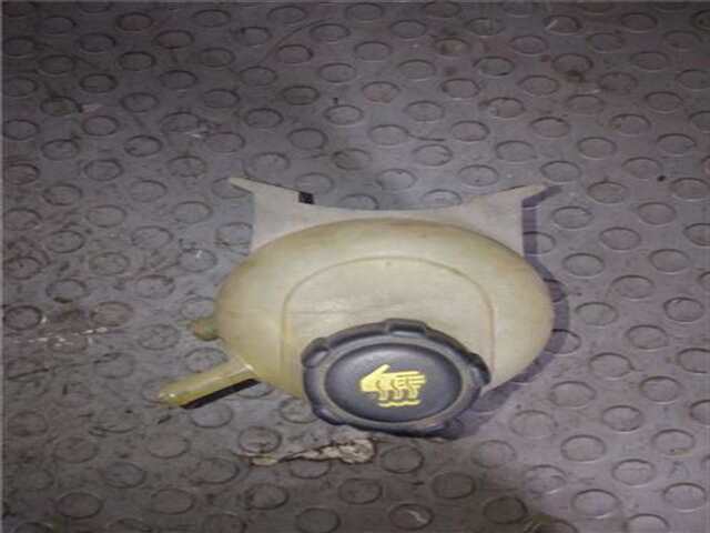 Foto 2ª: Deposito Expansion Renault Scenic 1.6 16V (JA0B. JA04. JA11) I (JA...)(1999-_) [K4M 700]