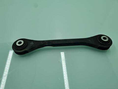 Foto 3ª: Brazo Suspension Trasero Derecho Audi A5 2.0 TDI 105KW) 143CV [CJC] (2012)