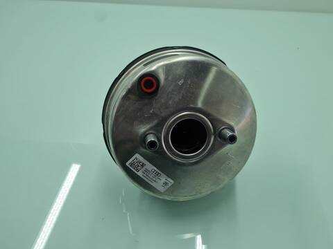 Servofreno Audi A5 265CV