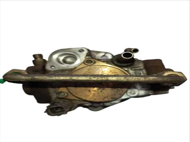 Foto 2ª: Bomba Inyeccion Toyota Avensis 2.0 D-4D CDT250_ CDT250R) (2003)