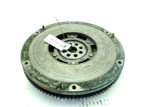 Foto 1ª: Volante Motor Iveco Daily 35C15 [F1CE0481F] (2006)
