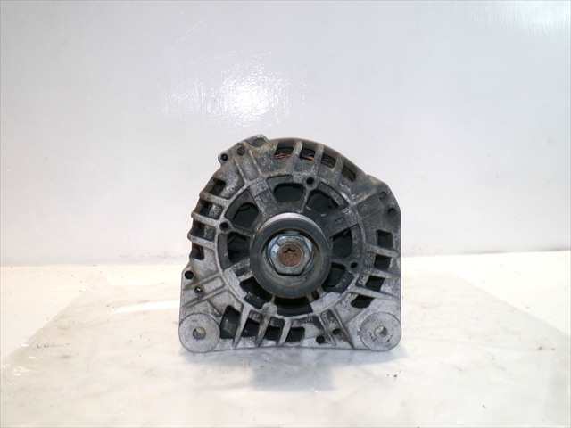 Foto 2ª: Alternador Renault Espace 2.2 DCI 1996-2002 [G9TA7] (2001)