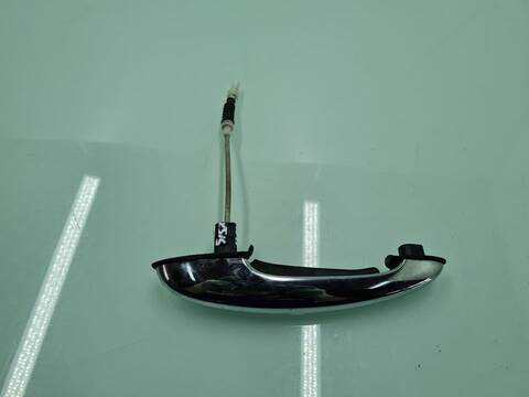 Maneta Exterior Delantera Derecha Bmw Mini COOPER D 112CV 82KW