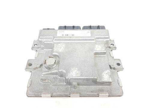 Foto 2ª: Centralita Motor ECU Renault Master L1H1 KA 35T (2011)