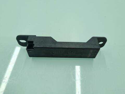 Centralita Motor ECU Mercedes Clase A 140 A 45 AMG 4-MATIC 176.052) 381CV 280KW
