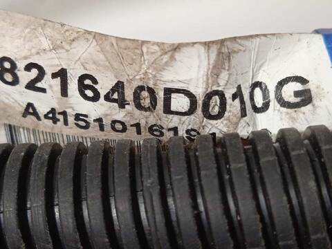 Foto 4ª: Centralita Motor ECU Toyota Yaris HYBRID FEEL 101CV 74KW [1NZFXE] (2016)