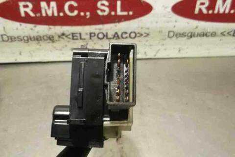 Foto 2ª: Mando Multifuncion Hyundai Elantra 141CV 104KW [G 4ED] (2005)