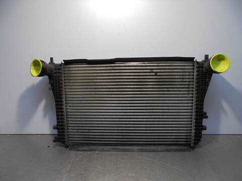 Intercooler Volkswagen Passat 2.0 TDI BERLINA 140CV 103KW