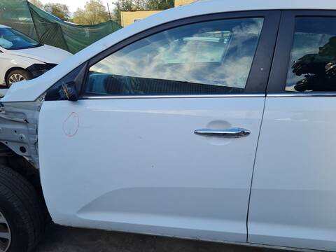 Puerta Delantera Izquierda Kia Sportage EMOTION 4X2 116CV 85KW