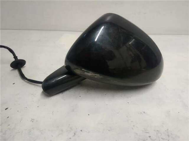 Foto 2ª: Retrovisor Izquierdo Opel Corsa 1.2 SELECTIVE [1.2 LTR. - 63 KW CAT (A 12 XER - LDC)]