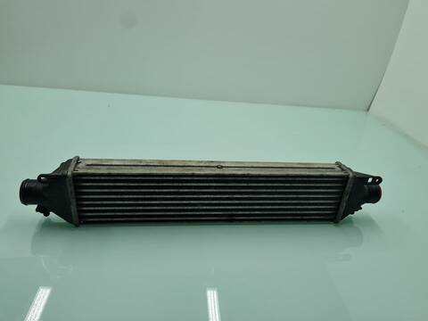 Foto 3ª: Intercooler Fiat Doblo 1.6 JTDM 16V CAT 105CV 77KW [198A3000] (2015)