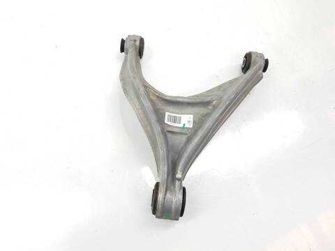 Brazo Suspension Trasero Izquierdo DS 7 PERFORMANCE LINE