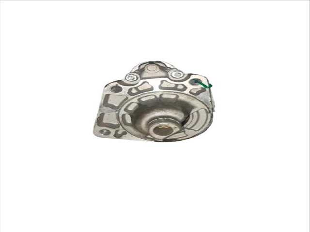 Foto 2ª: Motor de Arranque Chrysler Voyager 2.8 CRD (1999)