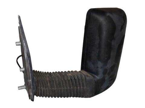 Foto 3ª: Retrovisor Izquierdo Iveco Daily 35-10 12974212 12974217 13014111 13014131 13014204 ... (1989)