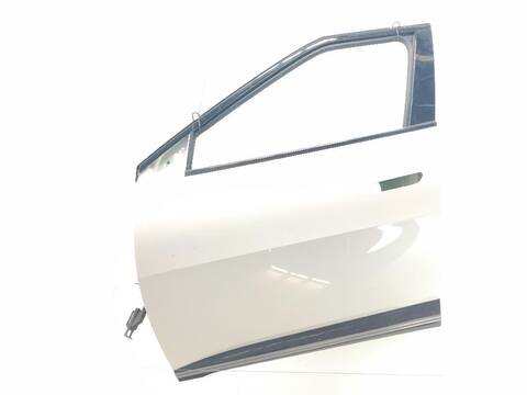 Foto 2ª: Puerta Delantera Izquierda Kia Niro 77 228CV [EM17] (2021)