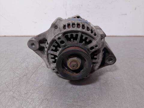 Alternador Suzuki Liana 1.6 103CV 76KW