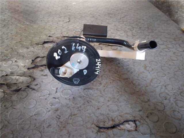 Aforador Mercedes Clase C 160 2.8 280 (202.028) [2.8 LTR. - 142 KW 24V CAT]