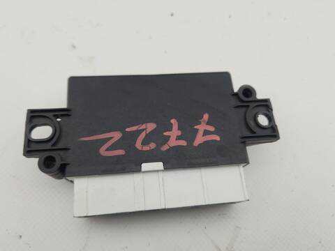 Foto 2ª: Centralita Motor ECU Citroen C5 1.6 PLUG-IN FEEL 150CV [5G06] (2024)
