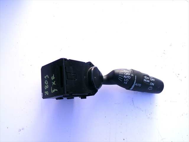 Mando Multifuncion Honda Crv 2.2 CTDI 2006-2009